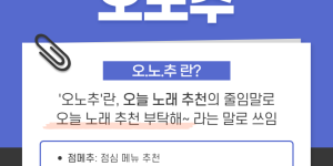 2024 유행 밈 모음 2024년 상반기 최신 유행어 모음집