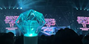 콘서트 스탠딩 팁 후기 복장 옷 신발 가방 주의사항