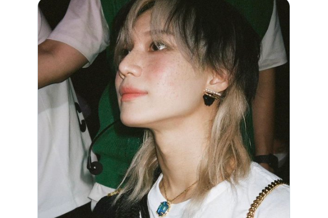 2024 최신 밈 모음 2024년 상반기 유행어 모음집