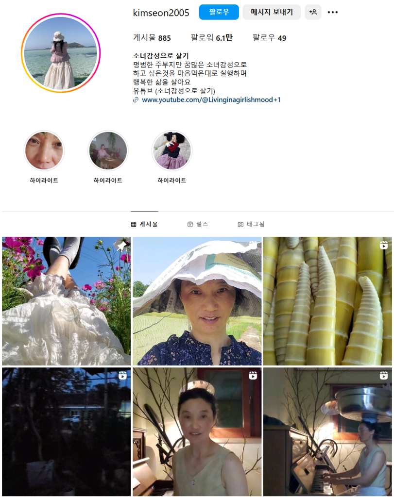 2024 상반기 밈 최신 유행 밈 모음