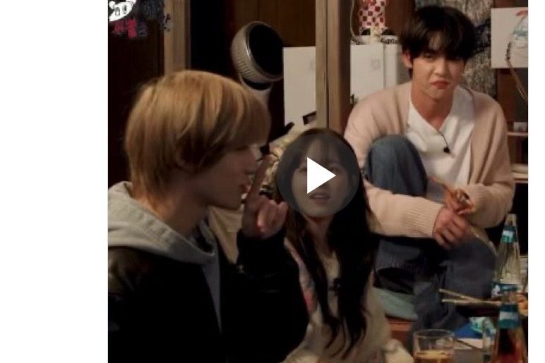 2024 유행하는 밈 | 트위터 인터넷 유행어 밈